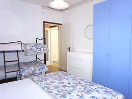 Belvilla by OYO Caravella 34