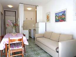 Belvilla by OYO Caravella 34