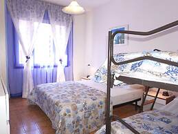 Belvilla by OYO Caravella 34