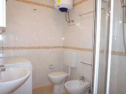 Belvilla by OYO Caravella 34