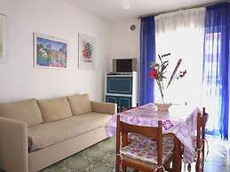 Belvilla by OYO Caravella 34