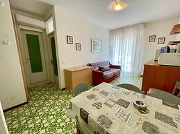 Apartment in Porto Santa Margherita