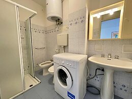 Apartment in Porto Santa Margherita