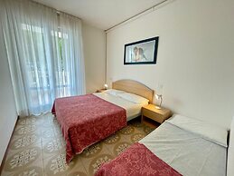 Apartment in Porto Santa Margherita