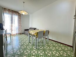 Apartment in Porto Santa Margherita