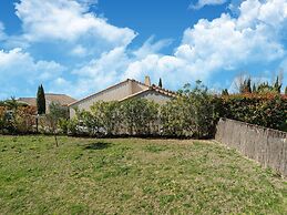 Scenic Villa With Private Swimming Pool