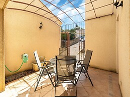 Scenic Villa With Private Swimming Pool