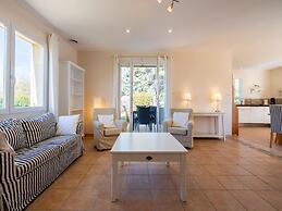 Scenic Villa With Private Swimming Pool