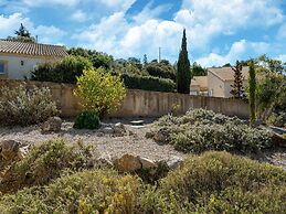 Scenic Villa With Private Swimming Pool