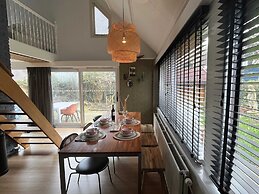 Cozy Family Home in Noordwijkerhout