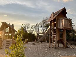 Cozy Family Home in Noordwijkerhout