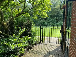 Cozy Family Home in Noordwijkerhout