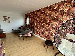 Cozy Family Home in Noordwijkerhout