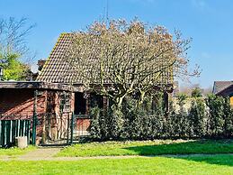 Cozy Family Home in Noordwijkerhout