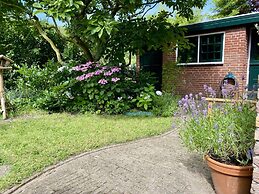 Cozy Family Home in Noordwijkerhout