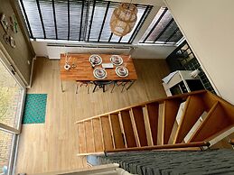 Cozy Family Home in Noordwijkerhout