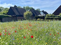 Cozy Family Home in Noordwijkerhout