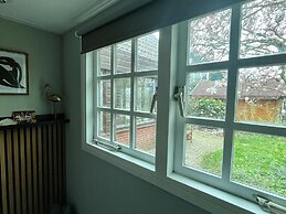 Cozy Family Home in Noordwijkerhout