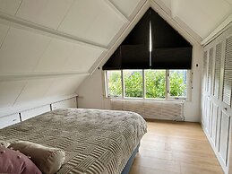 Cozy Family Home in Noordwijkerhout