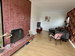 Cozy Family Home in Noordwijkerhout