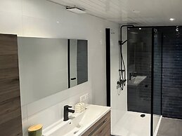 Cozy Family Home in Noordwijkerhout