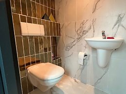 Cozy Family Home in Noordwijkerhout