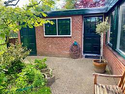 Cozy Family Home in Noordwijkerhout