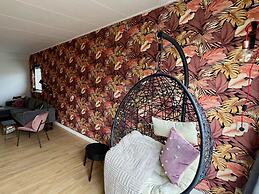 Cozy Family Home in Noordwijkerhout