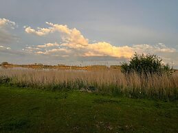 Cozy Family Home in Noordwijkerhout