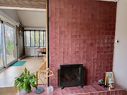 Cozy Family Home in Noordwijkerhout