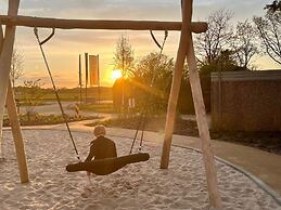 Cozy Family Home in Noordwijkerhout