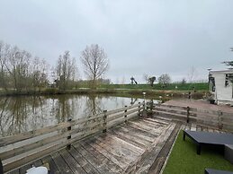 Group Getaway by the Water