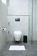 Regenta Resort & Spa By Riverside, Chitwan