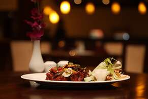 Regenta Resort & Spa By Riverside, Chitwan