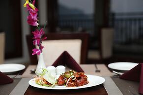 Regenta Resort & Spa By Riverside, Chitwan