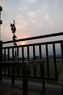 Regenta Resort & Spa By Riverside, Chitwan