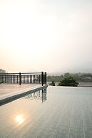 Regenta Resort & Spa By Riverside, Chitwan