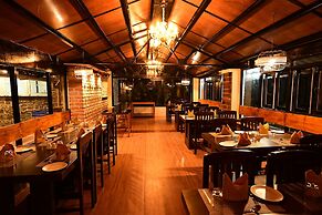 Yagappa Heritage Resort