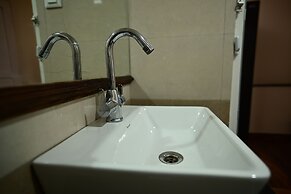 Yagappa Heritage Resort