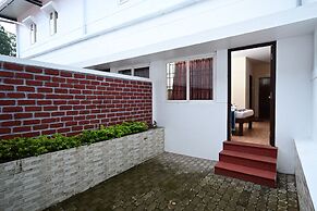 Yagappa Heritage Resort