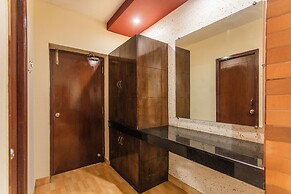 Yagappa Heritage Resort