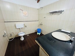 Yagappa Heritage Resort