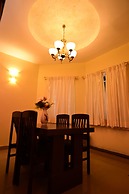 Yagappa Heritage Resort