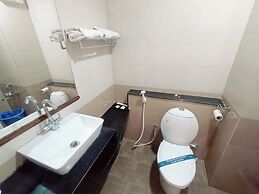 Yagappa Heritage Resort