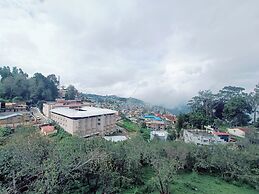 Yagappa Heritage Resort