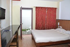 Yagappa Heritage Resort