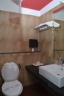 Yagappa Heritage Resort