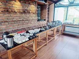 Yagappa Heritage Resort