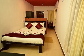 Yagappa Heritage Resort