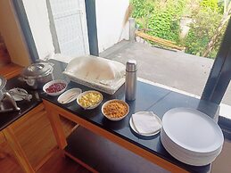 Yagappa Heritage Resort